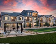 498 Ylang Place Unit lot 301, Henderson image