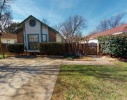 11229 Golden Triangle  Circle, Fort Worth image