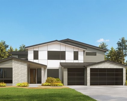 2702 220th Place SW, Brier