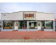 1025 PACIFIC BLVD, Albany image