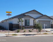 27187 N 169th Drive, Surprise image