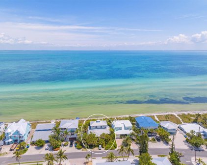 706 S Bay Boulevard, Anna Maria