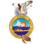 The Town of North Topsail Beach