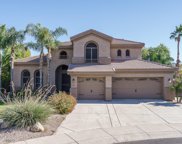 2901 S Illinois Place, Chandler image
