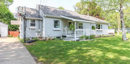331 Piltz Avenue, Wisconsin Rapids