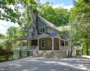 11608 Luvie Ct, Potomac image