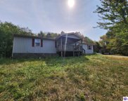 318 Delmer Drive, Leitchfield image