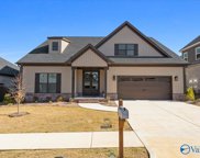 5 Farmhouse Way Sw, Huntsville image