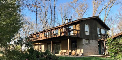 12331 Benson Branch Rd, Ellicott City