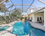 1811 Hickory Trace Dr, Fleming Island image