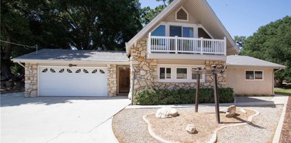 9650 Santa Lucia Road, Atascadero