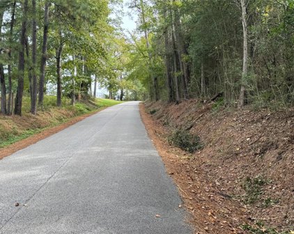160 Thompson Road, Coldspring