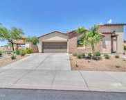 14784 S 179th Avenue, Goodyear image