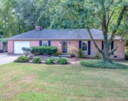 1512 Barcelona Drive, Knoxville image