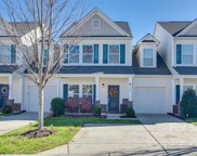 918 Summerlake  Drive, Fort Mill image