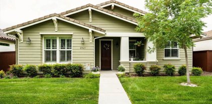 2563 Pasadena Lane, Paso Robles