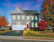 6 Charter Gate Dr, Fredericksburg image