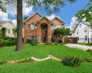 4369 Harvest Lane, Houston image