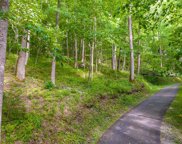 Lot 5B Von Trapp Lane, Tuckasegee image
