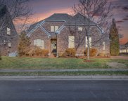 537 Federal St, Franklin image