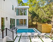 261 Defuniak Street, Santa Rosa Beach image