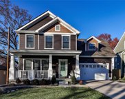 613 Brownell  Avenue, Kirkwood image