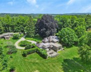 283-289 Starr Ridge Road, Brewster image