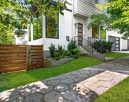 520 Wabash Avenue, Atlanta image