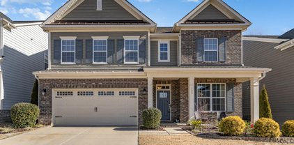 185 Rustling Waters  Drive Unit #152, Mooresville