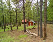 20 N1022, Greer image