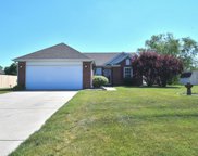 585 Hummingbird Lane, Whiteland image