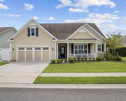 2020 Suncrest Dr., Myrtle Beach