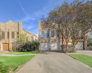 1806 Nicholson Street, Houston image