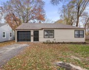 4429 S Lane Street, Olathe image
