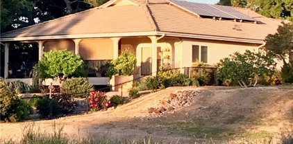 2177 Bel Air Place, Paso Robles