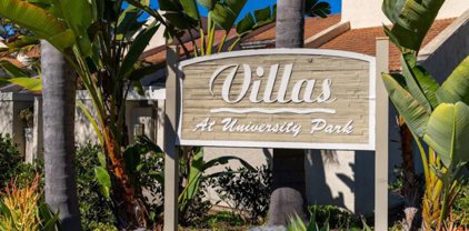 6209 Caminito Araya, University City/UTC