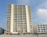 912 N Waccamaw Dr. Unit 1104, Garden City Beach image