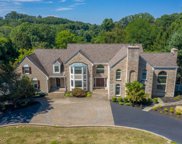 13 WHITE TAIL WAY, Clinton Twp. image