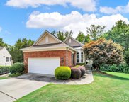 17594 Hawks View  Drive, Indian Land image