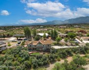 1022 E Meadowlark Lane, Cottonwood image
