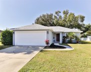 2958 Oak Lea Drive, South Daytona image