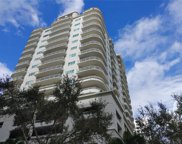 100 S Eola Drive Unit PH218, Orlando image