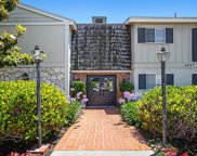 6927 Amherst St Unit #1, Talmadge/San Diego Central image