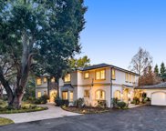 242 Oak Grove Ave, Atherton image