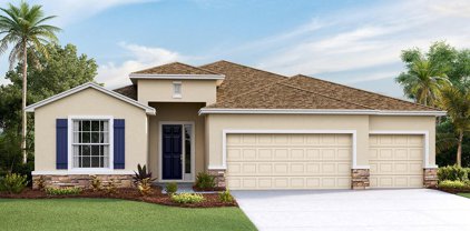 18019 Fattoria Terrace, Bradenton