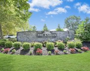 72 Knolls Drive Unit #72, Stony Brook image