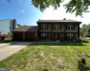2 Hunters Dr, Mount Laurel image