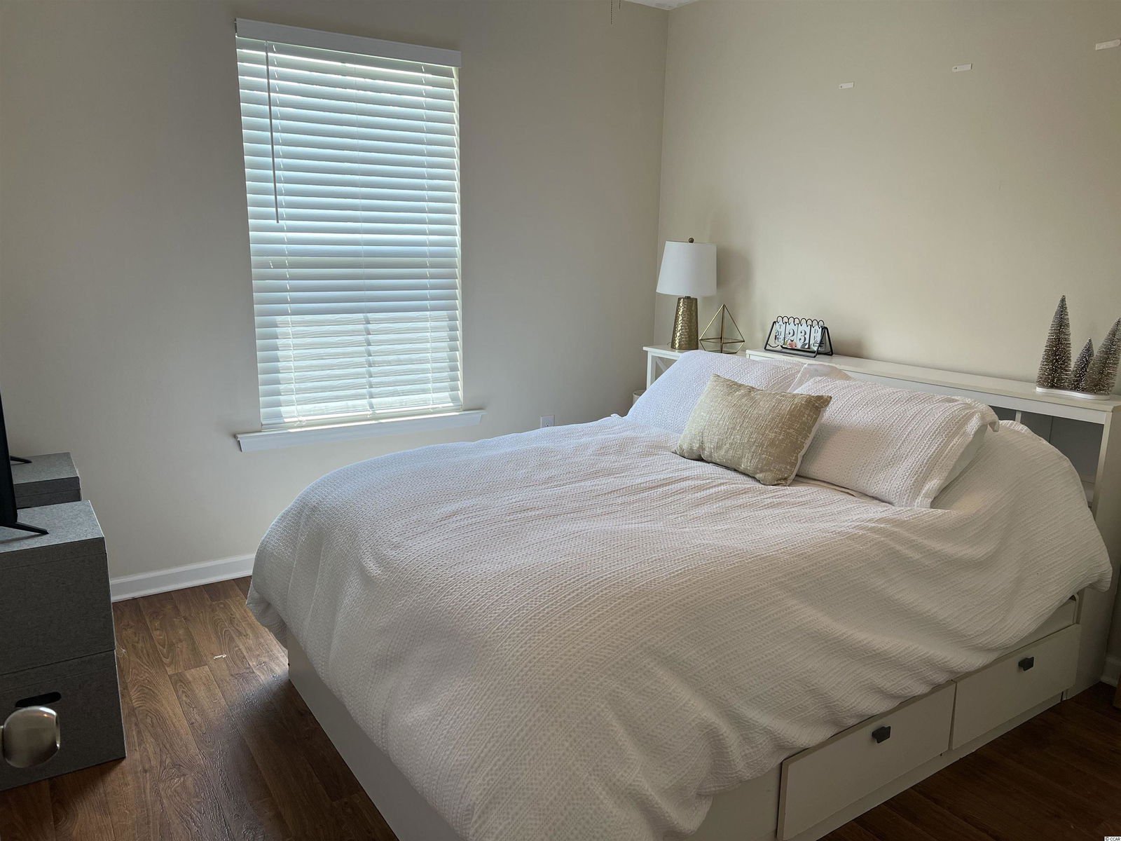 MLS 2213406 St. John's Ridge 1337 Valor Rd., Conway Property for Sale