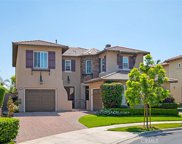 28 Calistoga, Irvine image