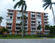 15 S Golfview Road Unit #503, Lake Worth Beach image